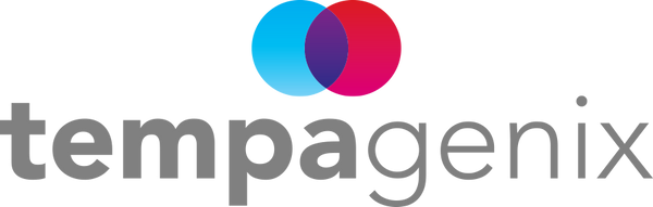 Tempagenix